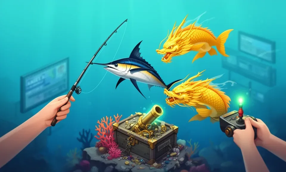 Liên hệ khi gặp sự cố trên di động