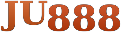 ju888 Biểu trưng